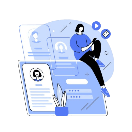 CenCRM Login
